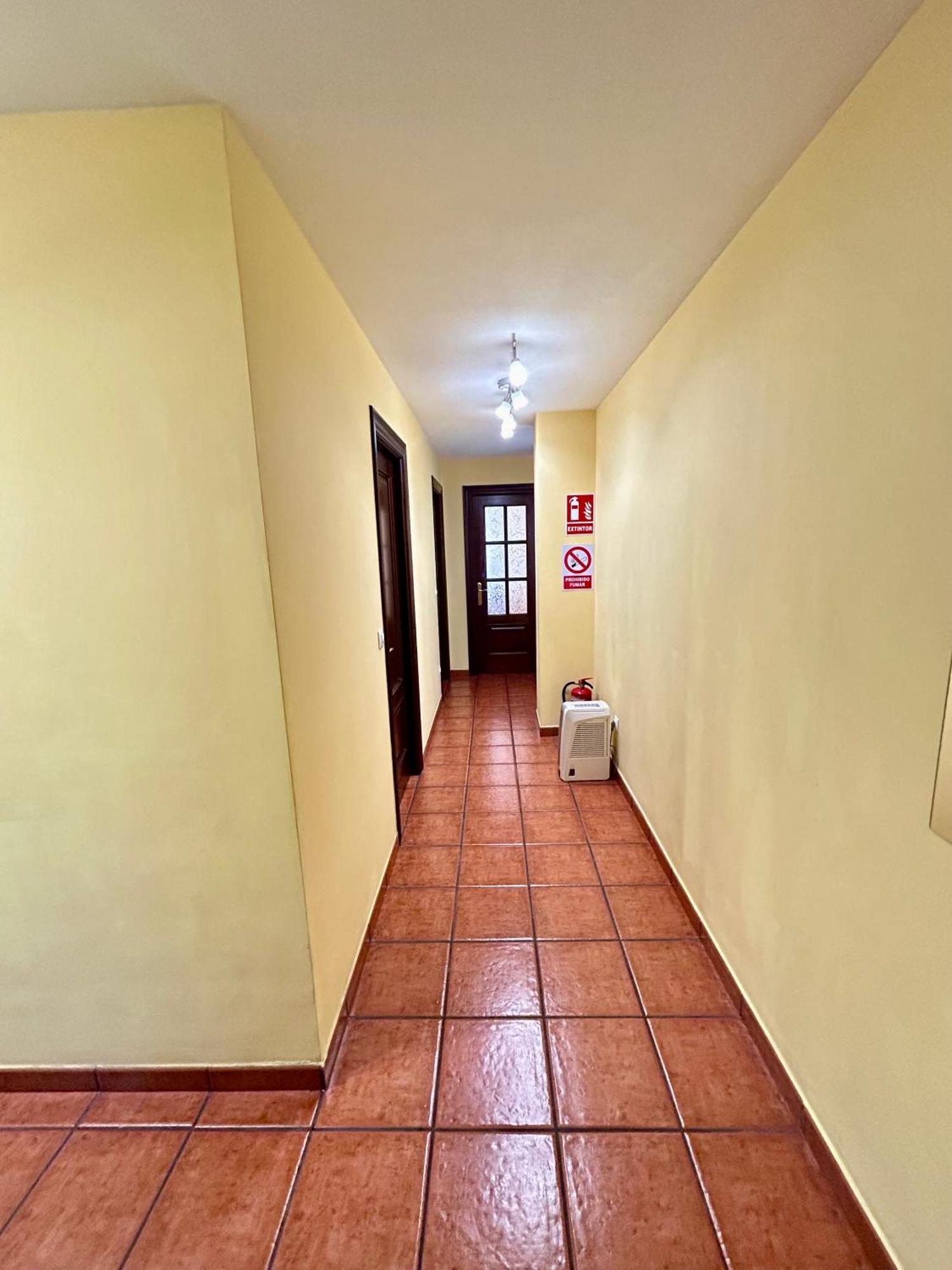 Altair Apartman Cudillero Kültér fotó